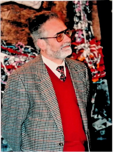 0000 0000 Persone Letterio Di Mauro Foto 2