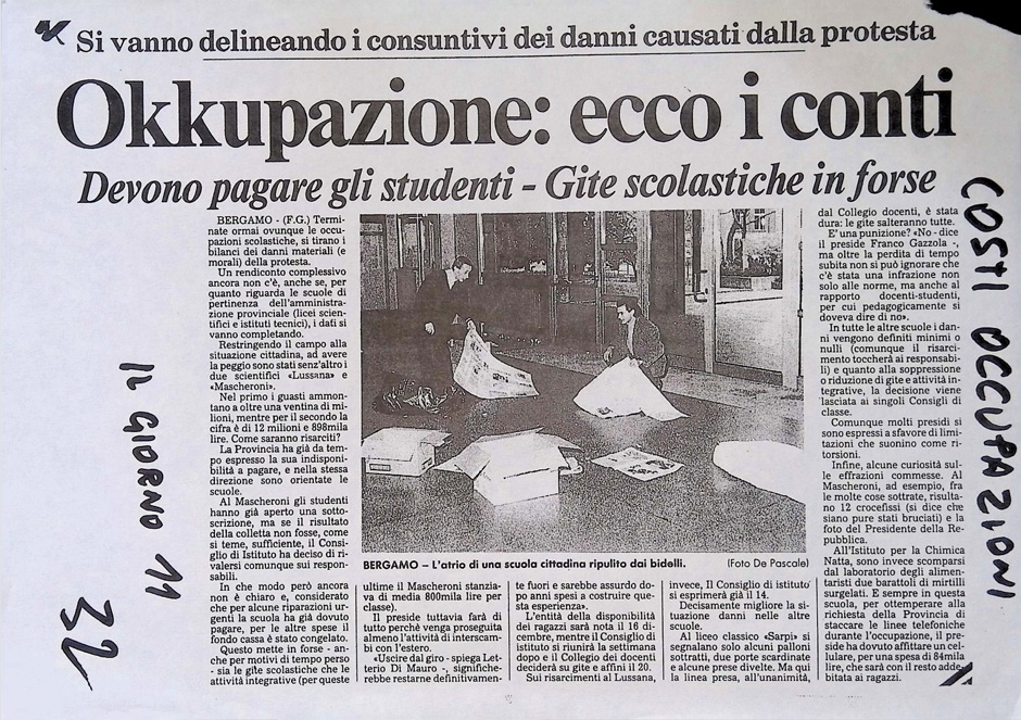 0000.00.00 Okkupazione Ecco I Conti