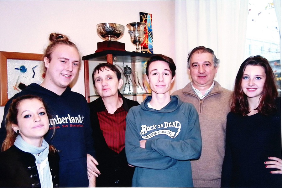 0000.00.00 Persone Catini Con Adele E Rappresentanti CDI