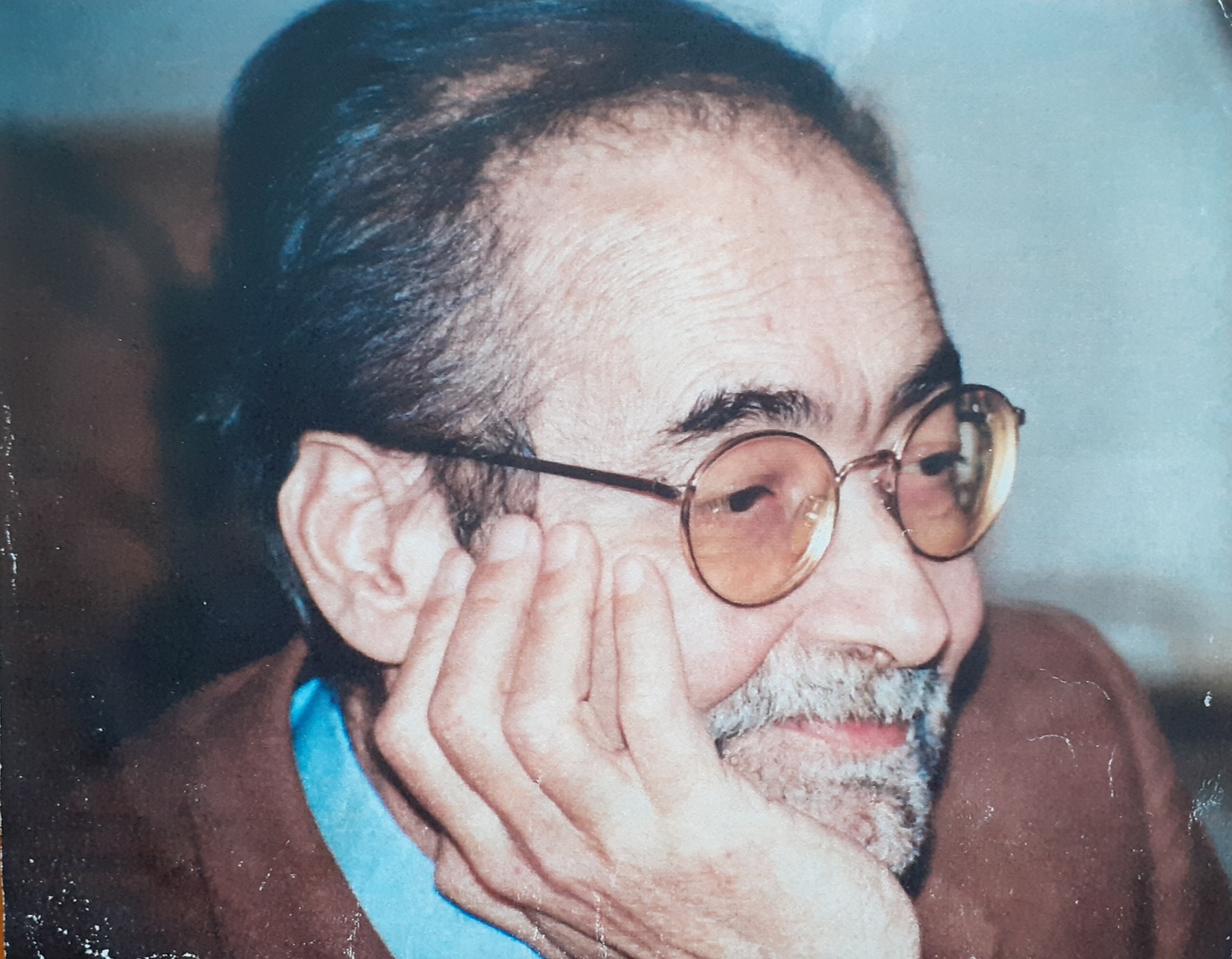 0000.00.00 Persone Letterio Di Mauro