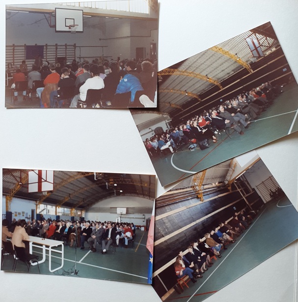 0000.00.00 Spazi Palestra Finita