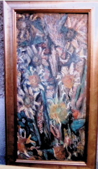 1985 1986 Omaggi Al Liceo Mascheroni 02