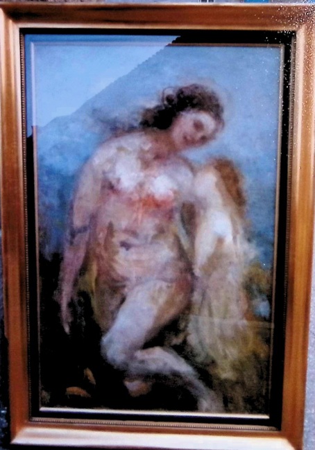 1985 1986 Omaggi Al Liceo Mascheroni 03