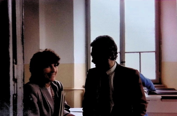 1985 1986 Vita Scolastica 3