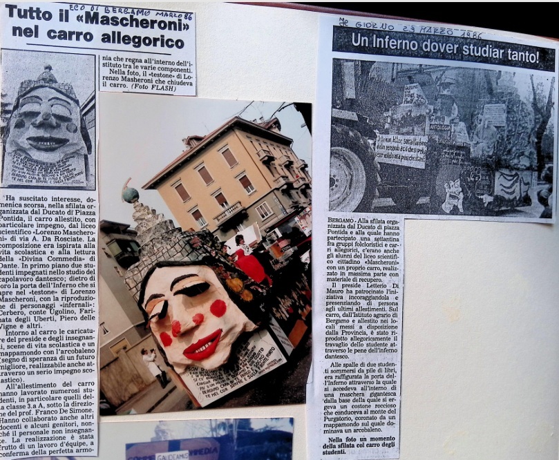 1986.03.23 Sfilata Di Mezza Quaresima 01