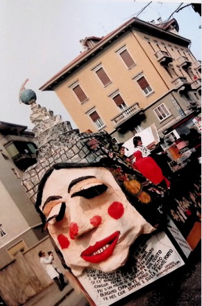 1986.03.23 Sfilata Di Mezza Quaresima 02