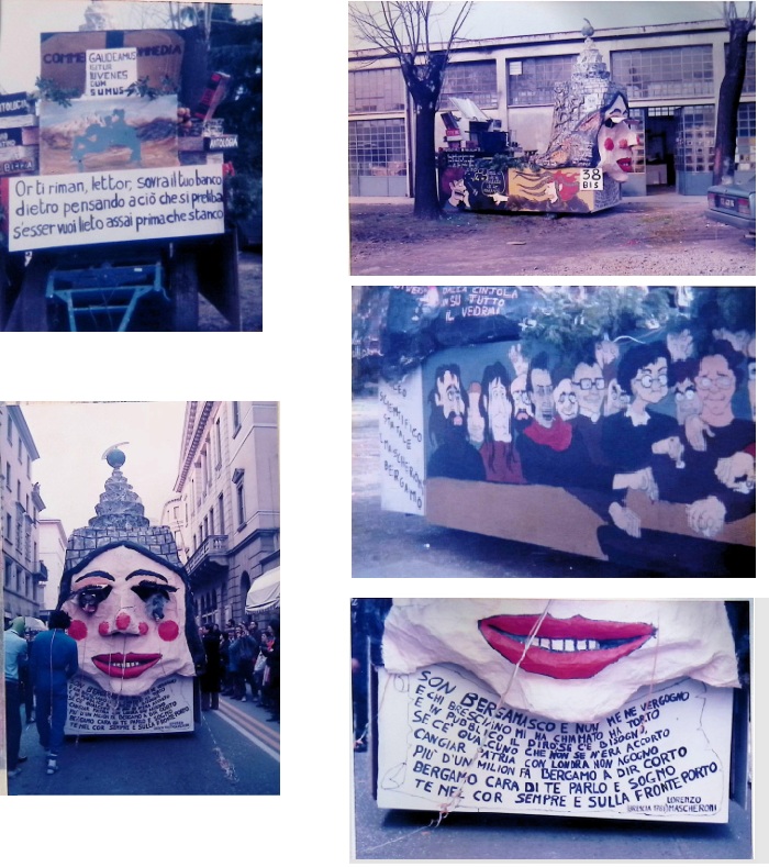 1986.03.23 Sfilata Di Mezza Quaresima 03