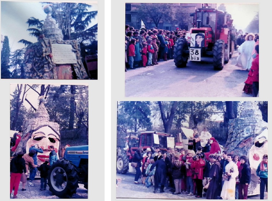1986.03.23 Sfilata Di Mezza Quaresima 04