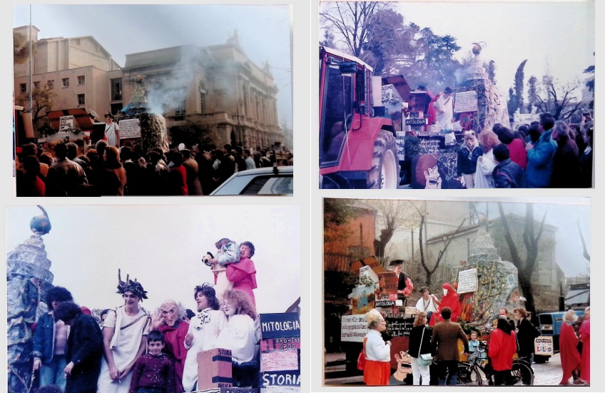 1986.03.23 Sfilata Di Mezza Quaresima 05