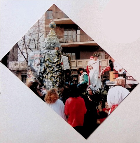 1986.03.23 Sfilata Di Mezza Quaresima 07