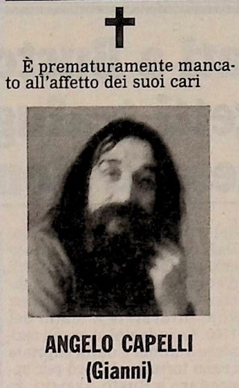 1989.28.06 Persone Angelo Capelli