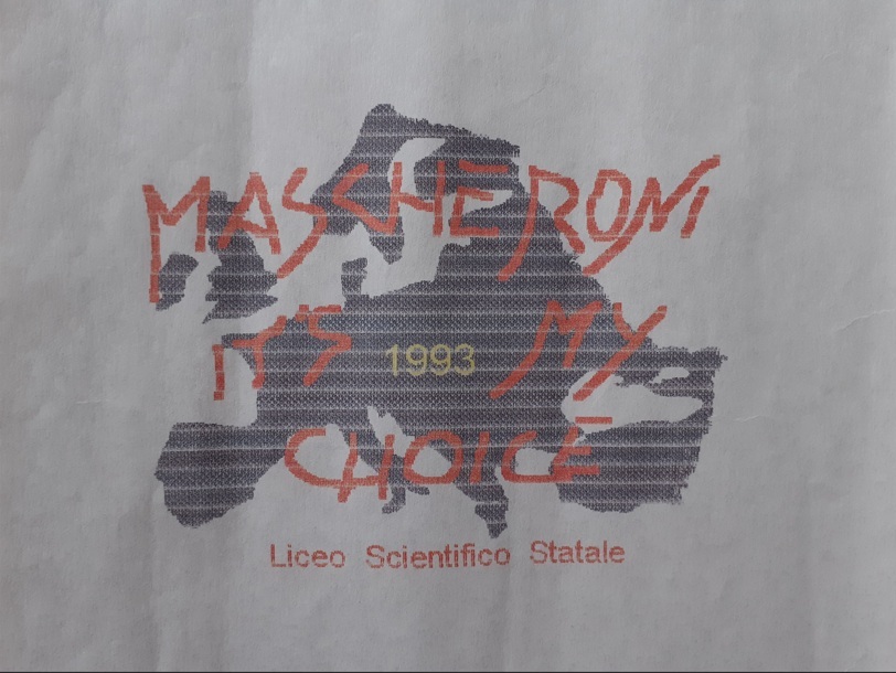 1993.00.00 Bozza Logo Interscambio