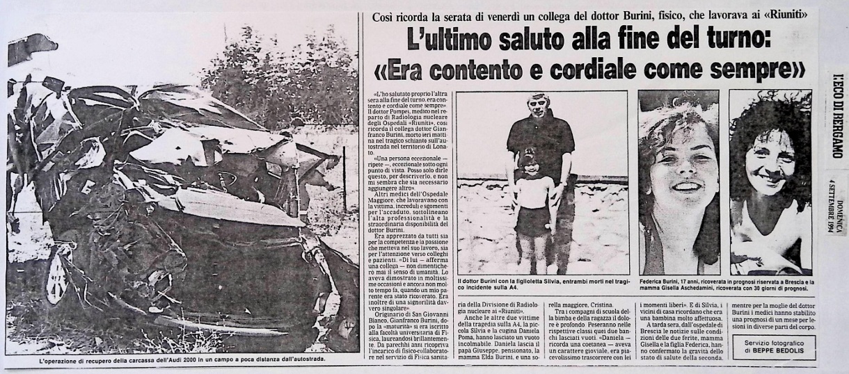 1994.09.04 Federica Burini 1