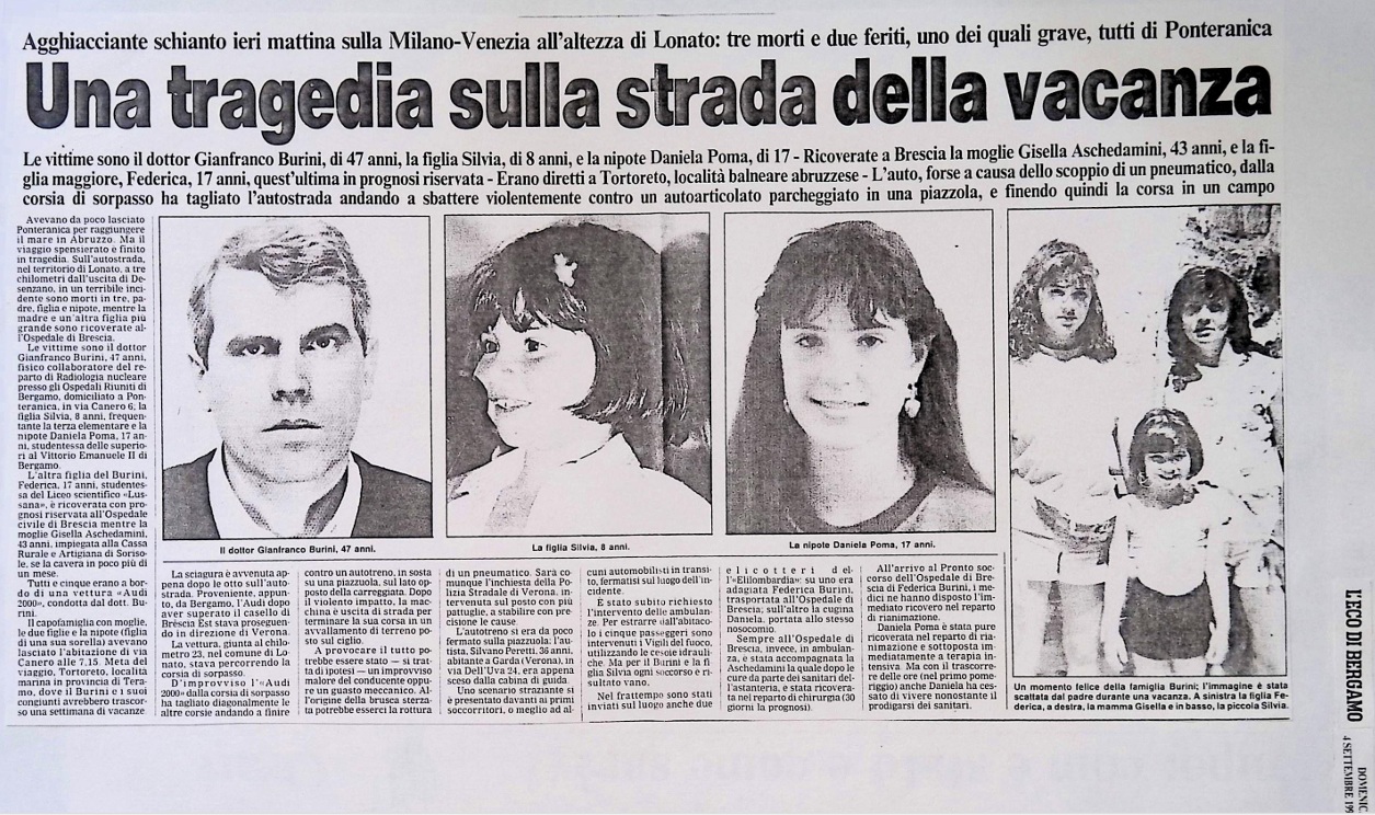 1994.09.04 Federica Burini 2