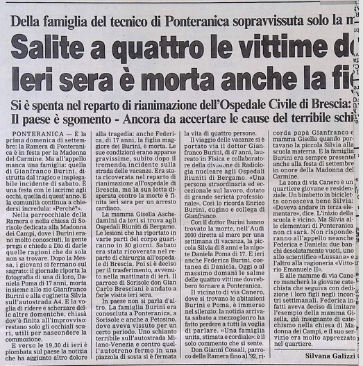 1994.09.04 Federica Burini 3