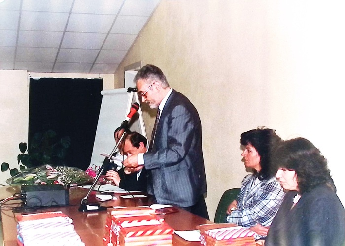 1995.00.00 Concorsi Premio Burini 02