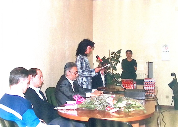 1995.00.00 Concorsi Premio Burini 03