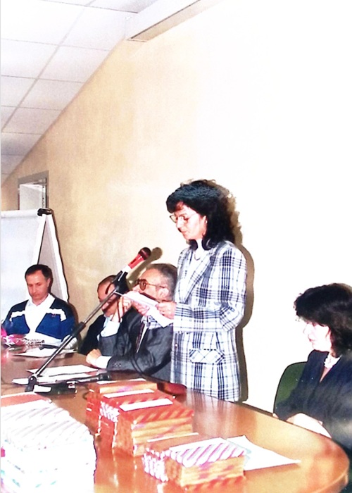 1995.00.00 Concorsi Premio Burini 04