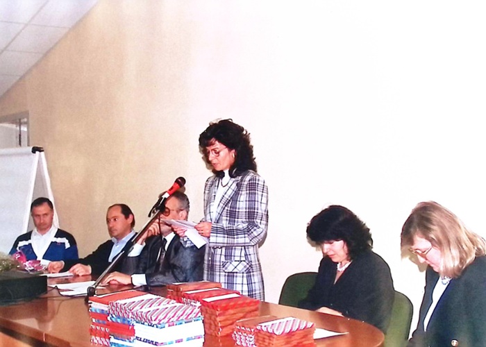 1995.00.00 Concorsi Premio Burini 05