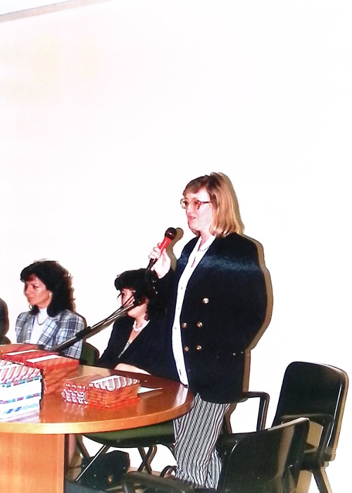 1995.00.00 Concorsi Premio Burini 07