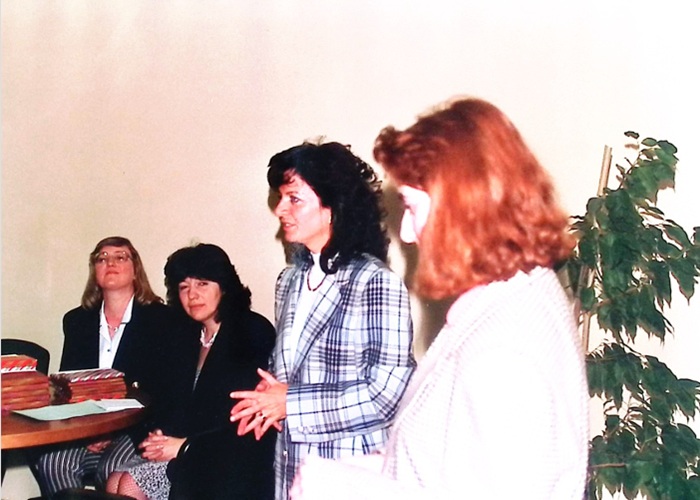 1995.00.00 Concorsi Premio Burini 08