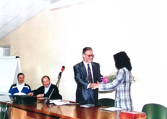 1995.00.00 Concorsi Premio Burini 09