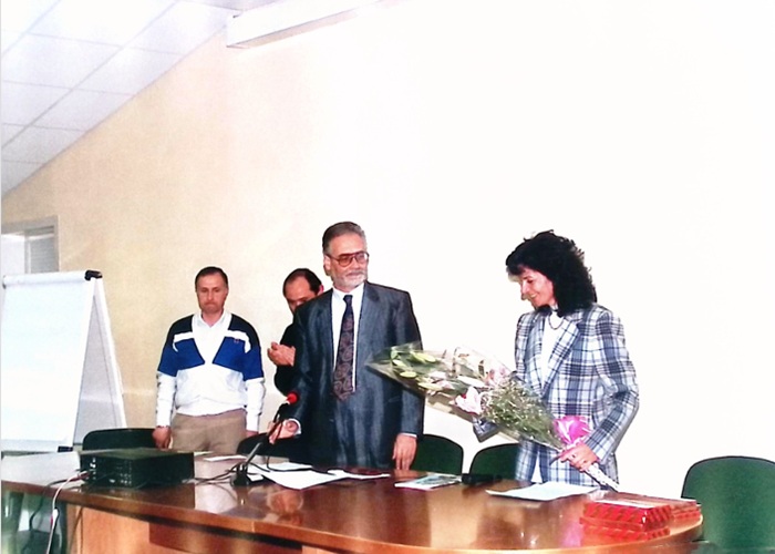 1995.00.00 Concorsi Premio Burini 10