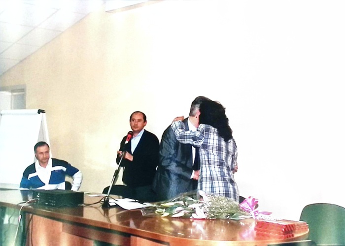 1995.00.00 Concorsi Premio Burini 11