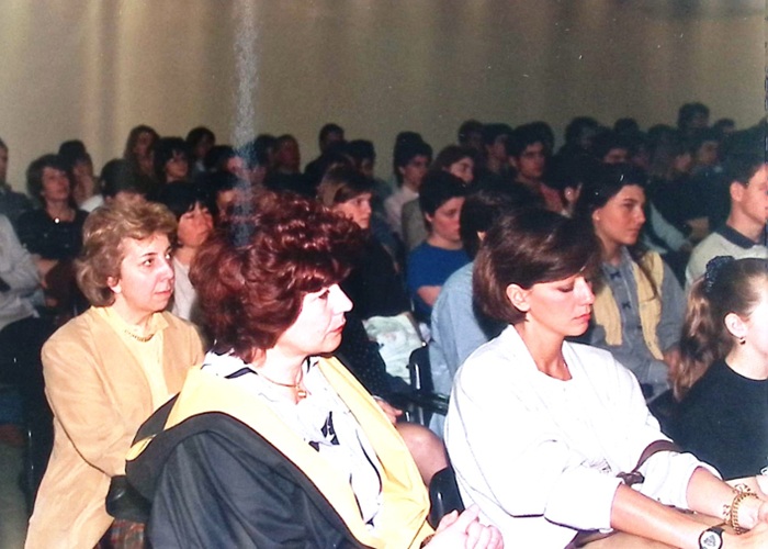 1995.00.00 Concorsi Premio Burini 12