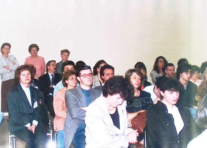 1995.00.00 Concorsi Premio Burini 13