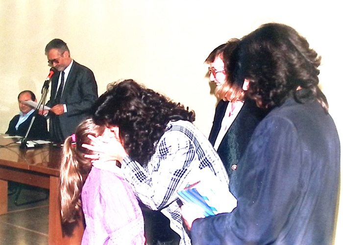 1995.00.00 Concorsi Premio Burini 14