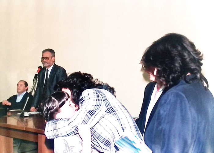1995.00.00 Concorsi Premio Burini 15