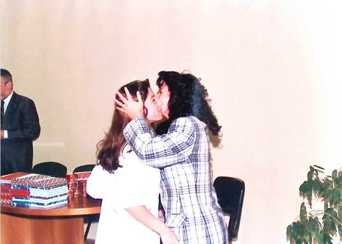 1995.00.00 Concorsi Premio Burini 18