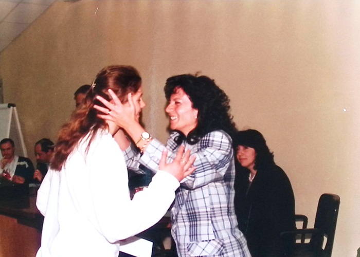 1995.00.00 Concorsi Premio Burini 20jpg