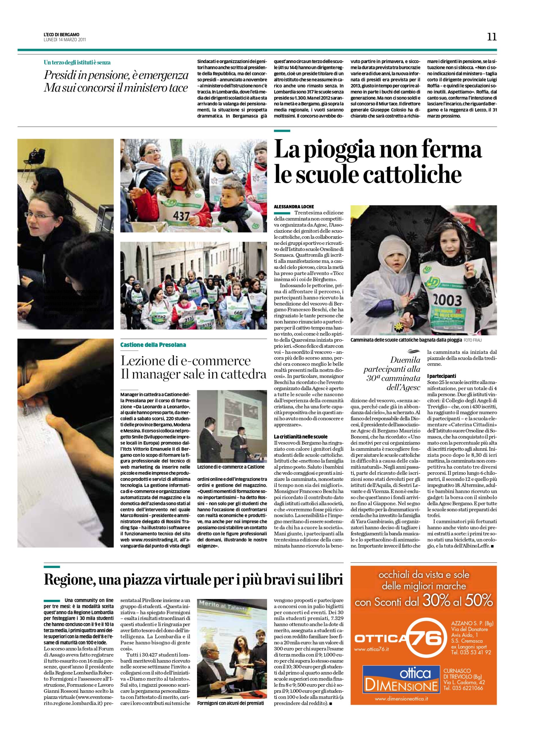 Alunni campioni di matematica - pag 2